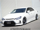 Toyota Mark X GRX130