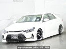 Toyota Mark X GRX130
