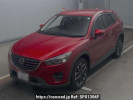 Mazda CX-5 KE2FW
