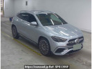 Mercedes Benz GLA-Class 247784M