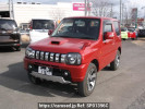 Suzuki Jimny JB23W