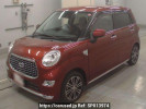 Daihatsu Cast LA250S