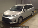 Toyota Corolla Fielder NKE165G