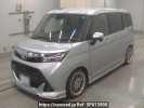 Toyota TANK M900A