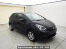 Honda Fit GR2