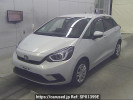 Honda Fit GR1