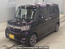 Honda N-BOX JF4