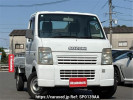 Suzuki Carry Truck DA16T