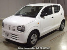 Suzuki Alto HA36S