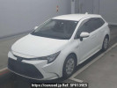 Toyota Corolla Touring Wagon ZWE211W