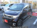 Honda N-Wgn JH1