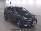 Lexus NX AYZ10