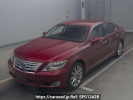 Lexus LS UVF46