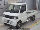 Mitsubishi Minicab Truck U62T