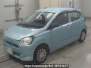 Toyota Pixis Epoch LA350A