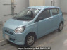 Used 2018 AT toyota pixis-epoch LA350A Image[0]