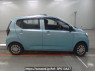Used 2018 AT toyota pixis-epoch LA350A Image[2]