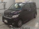 Honda N-Wgn Custom JH1