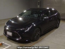 Toyota Corolla Touring Wagon ZRE212W