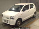 Suzuki Alto HA36V