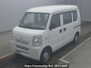Mitsubishi Minicab Van DS64V