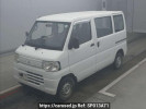 Mitsubishi Minicab Van U61V