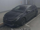 Toyota Corolla Touring Wagon ZWE211W
