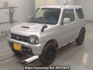 Suzuki Jimny JB23W