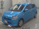 Toyota Pixis Epoch LA350A