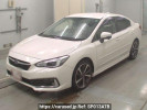 Subaru Impreza G4 GK7