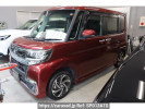 Daihatsu Tanto LA600S