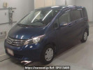 Honda Freed GB3