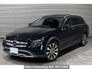 Mercedes Benz E-Class 213217