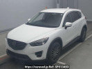 Mazda CX-5 KE2FW
