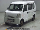 Mazda Scrum DG64V