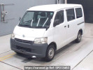 Toyota Townace Van S402M