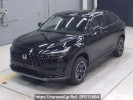 Honda VEZEL RV4
