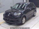 Toyota Raize A201A