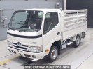 Toyota Dyna Truck KDY271
