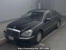 Nissan President PGF50