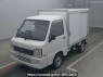 Used 2009 AT subaru sambar-truck TT1 Image[0]