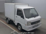 Used 2009 AT subaru sambar-truck TT1 Image[2]