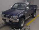 Toyota Hilux LN167