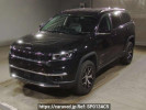 Jeep Commander H620