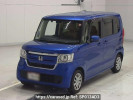 Honda N-BOX JF3