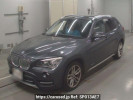 BMW X1 VL18