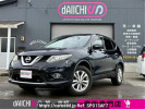 Nissan X-Trail NT32