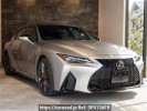 Lexus IS USE30