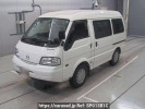 Mazda Bongo Van SLP2M