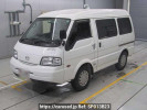 Mazda Bongo Van SLP2M